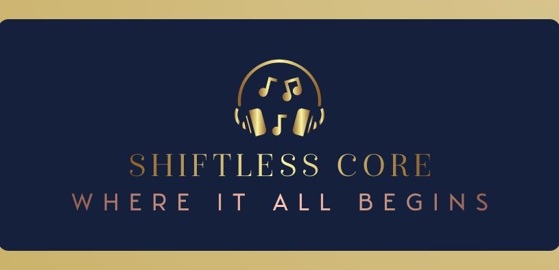 Shiftless Core